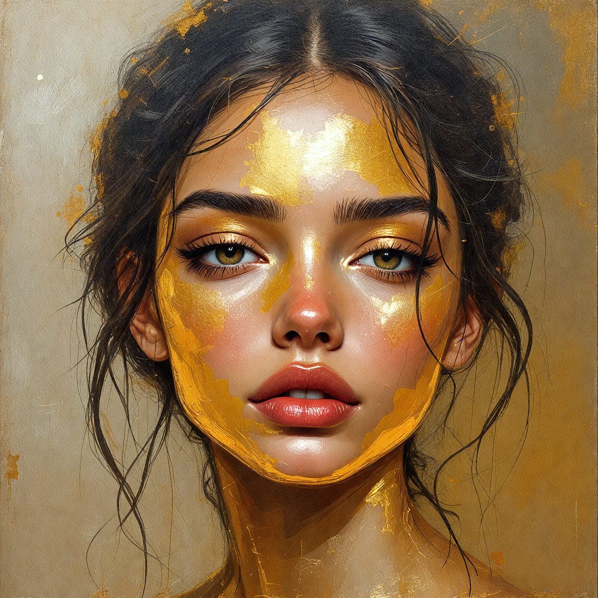 aadef6c4-d1a3-43eb-9cc2-cceb236fa196-2328 - a-painting-of-a-girls-face-with-rough-brushstrokes-bu_250420004536_Filename Text 2_02454_Filename Text 3.png